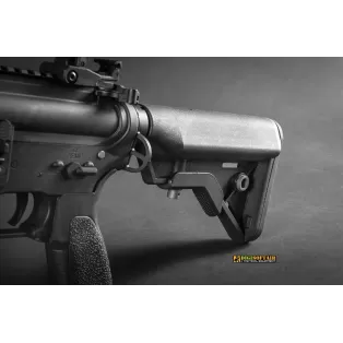 Evolution Recon Superlite Commando Carbontech EC45AR 2