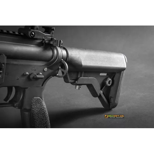 Evolution Recon Superlite Commando Carbontech EC45AR