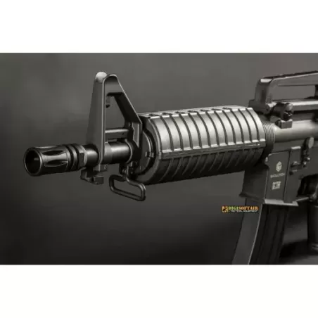 Evolution Recon Superlite Commando Carbontech EC45AR Evolution Recon Superlite Commando Carbontech EC45AR