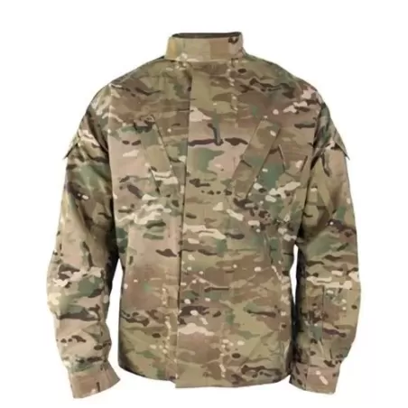 PROPPER JACKET multicam crye