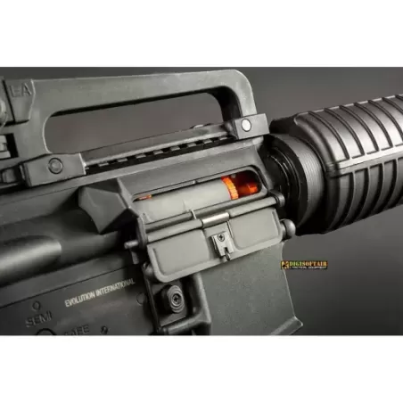 Evolution Recon Superlite Commando Carbontech EC45AR Evolution Recon Superlite Commando Carbontech EC45AR