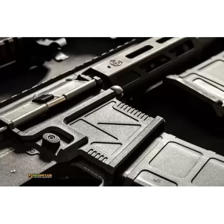 Evolution Ghost XS EMR Carbontech ETS EC28AR-ETS Evolution Ghost XS EMR Carbontech ETS EC28AR-ETS