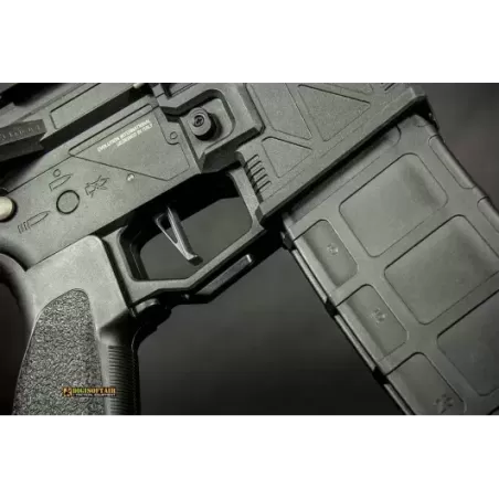 Evolution Ghost XS EMR Carbontech ETS EC28AR-ETS Evolution Ghost XS EMR Carbontech ETS EC28AR-ETS