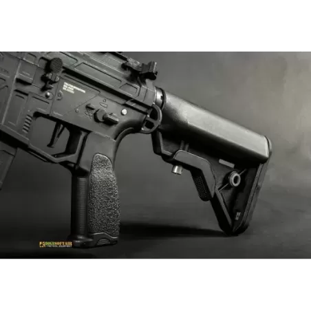 Evolution Ghost XS EMR Carbontech ETS EC28AR-ETS Evolution Ghost XS EMR Carbontech ETS EC28AR-ETS