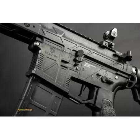 Evolution Ghost XS EMR Carbontech ETS EC28AR-ETS Evolution Ghost XS EMR Carbontech ETS EC28AR-ETS