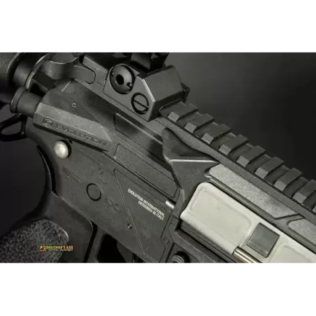 Evolution Ghost XS EMR Carbontech ETS EC28AR-ETS Evolution Ghost XS EMR Carbontech ETS EC28AR-ETS