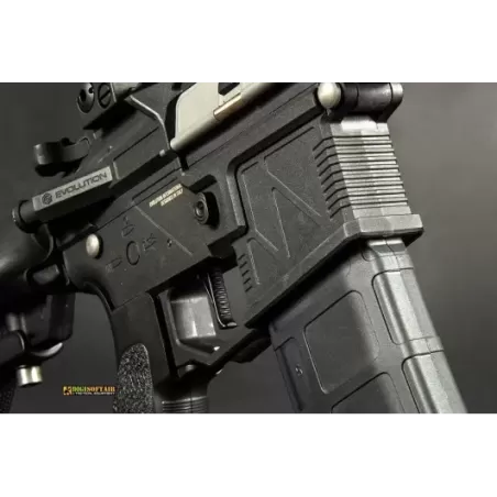 Evolution Ghost XS EMR Carbontech ETS EC28AR-ETS Evolution Ghost XS EMR Carbontech ETS EC28AR-ETS