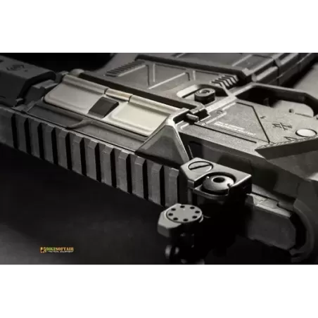 Evolution Ghost XS EMR Carbontech ETS EC28AR-ETS Evolution Ghost XS EMR Carbontech ETS EC28AR-ETS