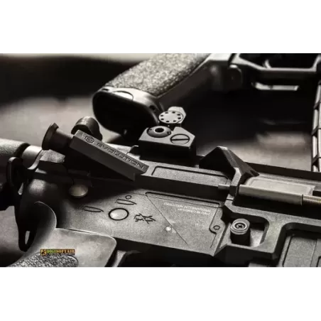 Evolution Ghost XS EMR Carbontech ETS EC28AR-ETS Evolution Ghost XS EMR Carbontech ETS EC28AR-ETS