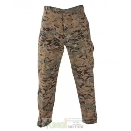 Propper pantalone Marpat taglio ACU