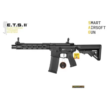 Evolution Ghost M EMR A Carbontech ETS EC34AR-ETS Evolution Ghost M EMR A Carbontech ETS EC34AR-ETS