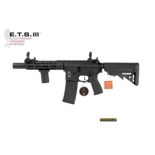 Evolution Recon S EMR S ETS EH26AR-ETS