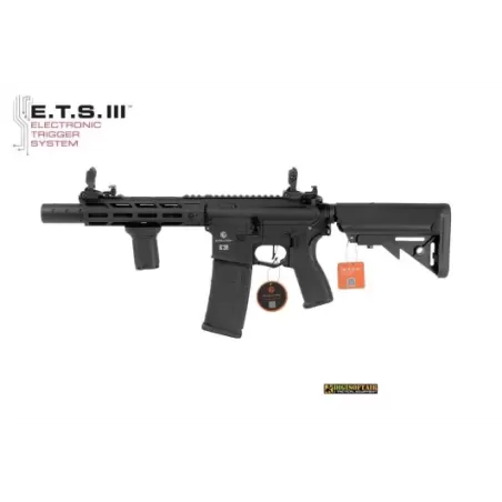 Evolution Recon S EMR S ETS EH26AR-ETS