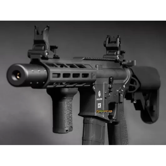 Evolution Recon S EMR S ETS EH26AR-ETS