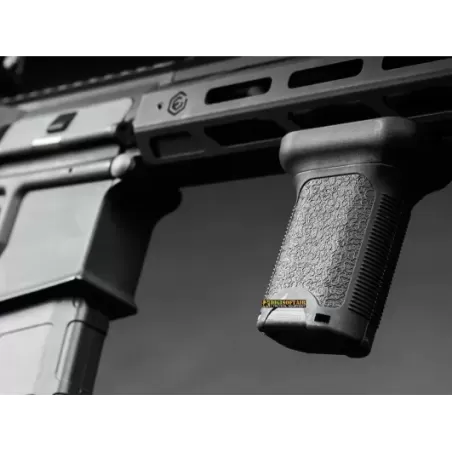 Evolution Recon S EMR S ETS EH26AR-ETS