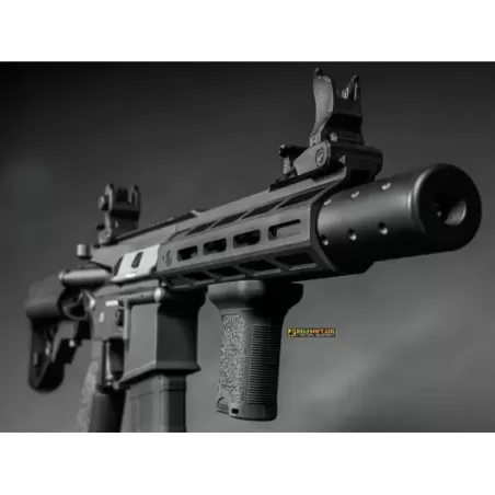 Evolution Recon S EMR S ETS EH26AR-ETS