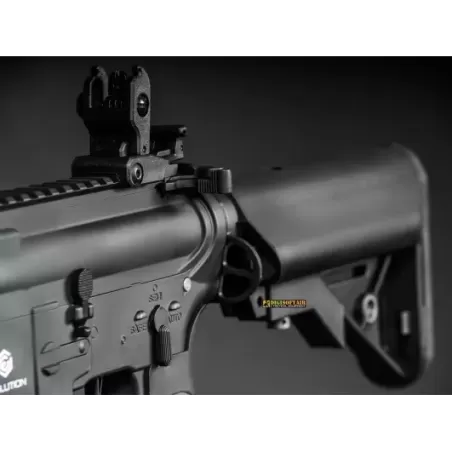 Evolution Recon S EMR S ETS EH26AR-ETS