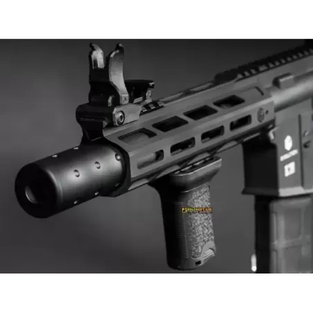 Evolution Recon S EMR S ETS EH26AR-ETS