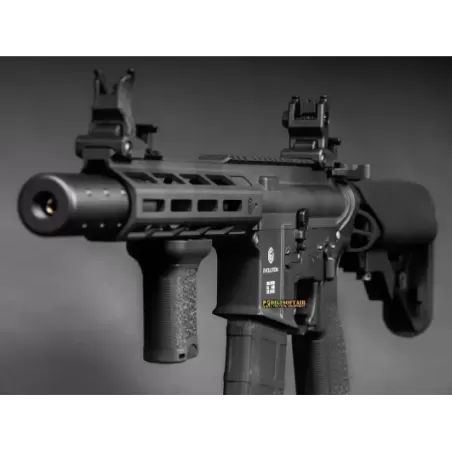 Evolution Recon S EMR S ETS EH26AR-ETS