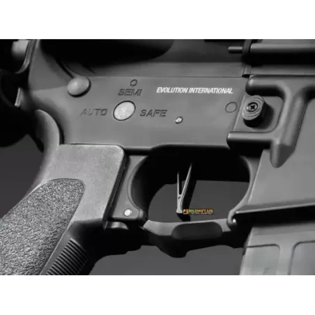 Evolution Recon S EMR S ETS EH26AR-ETS