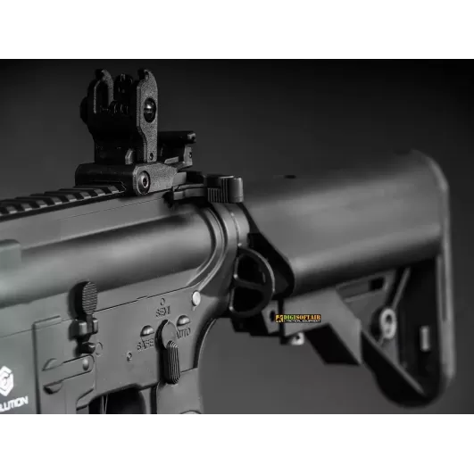 Evolution Recon S EMR S ETS EH26AR-ETS