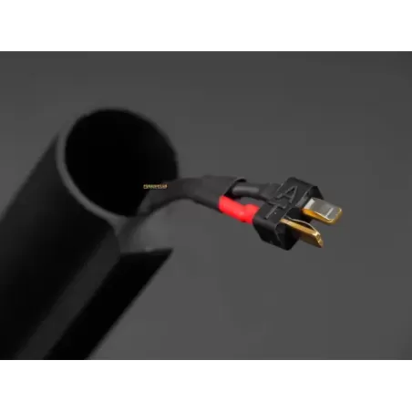 Evolution Recon S EMR S ETS EH26AR-ETS