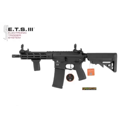Evolution Recon S EMR ETS EH28AR-ETS