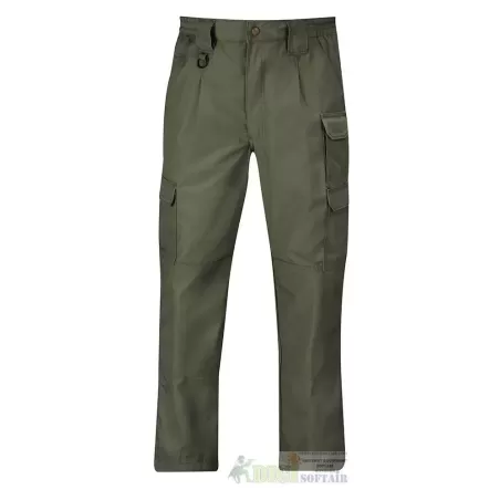 PROPPER tactical canvas pant olive