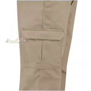 PROPPER tactical canvas pant olive 2