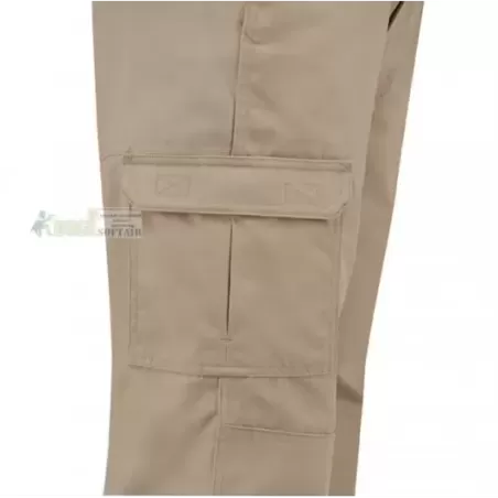 PROPPER tactical canvas pant olive