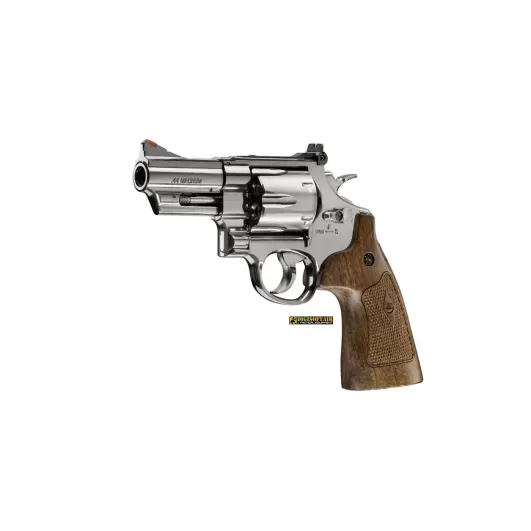 Umarex Smith & Wesson M29 3" Co2 Cal 4,5 380332