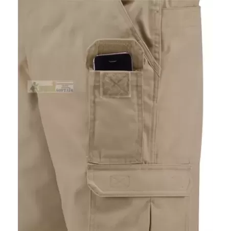 PROPPER tactical canvas pant olive