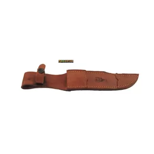 Muela BOWIE DE LUXE E-18 2