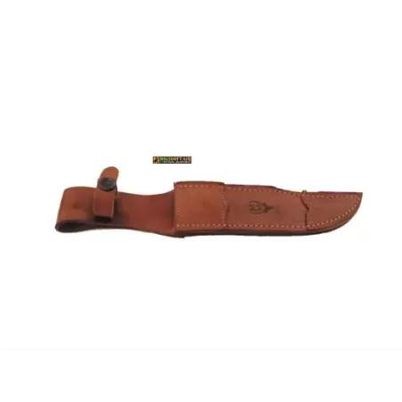 Muela BOWIE DE LUXE E-18