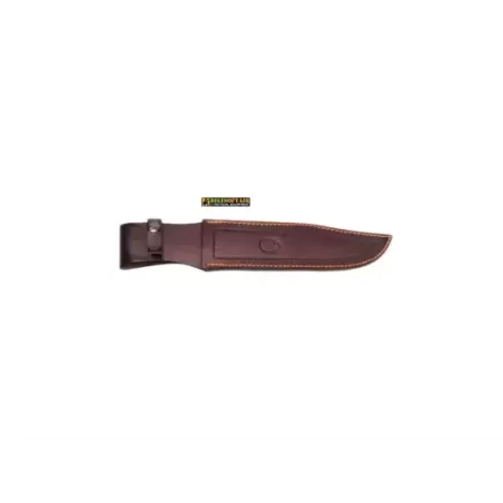 Muela BOWIE PAKKAWOOD BW-22