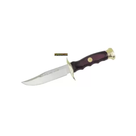 Muela BOWIE PAKKAWOOD BW-10