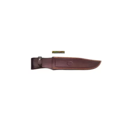 Muela BOWIE PAKKAWOOD BW-10