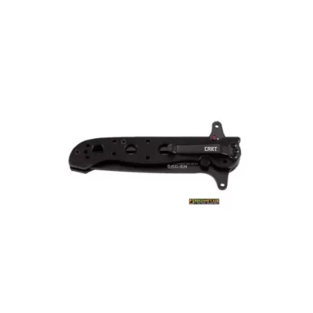 CRKT M16 13SFG Special Forces SFG VEFF SERRATIONS