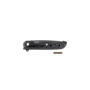 CRKT M16 10KS Frame Lock Tanto Black 2