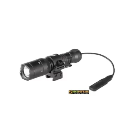 Torcia FAVOUR LED 1000lm T2717