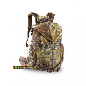copy of Openland Military Backpack Fast Action Coyote OPT-605