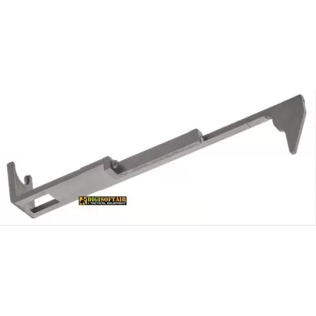 FPS Rreinforced Tappet Plate for tokyo marui next gen recoil FPS Rreinforced Tappet Plate for tokyo marui next gen recoil