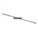 Prometheus EG barrel 229mm  6.03mm made in Japan