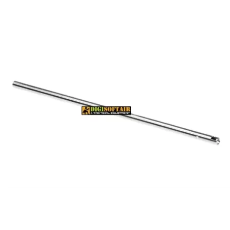 Prometheus EG inner barrel 229mm 6.03mm made in Japan Prometheus EG inner barrel 229mm 6.03mm made in Japan