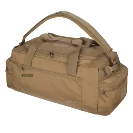 Enlarged Urban Training BAG coyote brown Helikon Tex