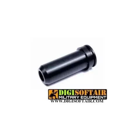 Tokyo marui P90 air nozzle