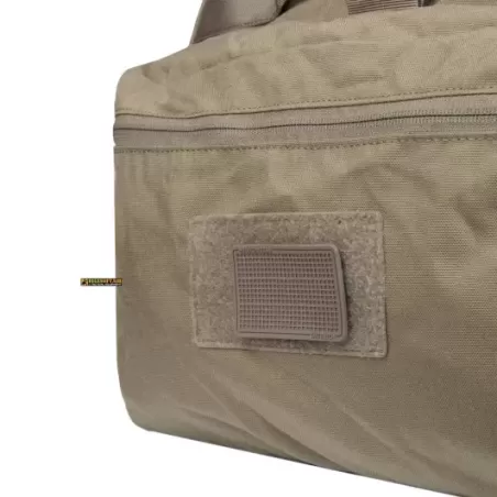 Enlarged Urban Training BAG Cordura coyote brown helikon tex