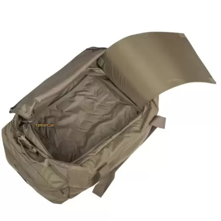 Enlarged Urban Training BAG coyote brown Helikon Tex
