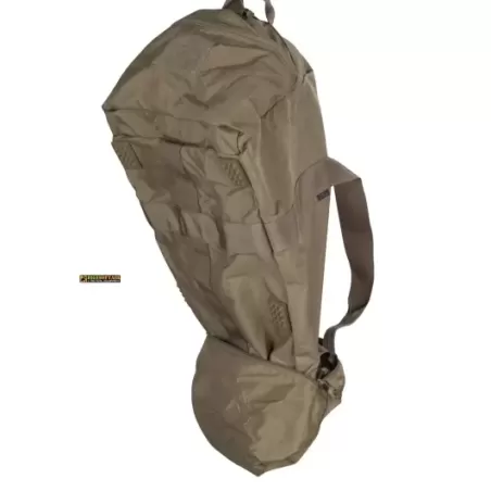 Enlarged Urban Training BAG Cordura coyote brown helikon tex