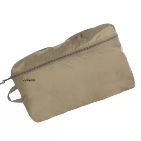 Enlarged Urban Training BAG Cordura coyote brown helikon tex